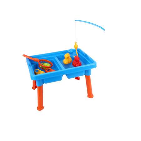 Настольная игра Технок