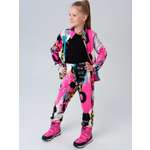 Толстовка и брюки PlayToday