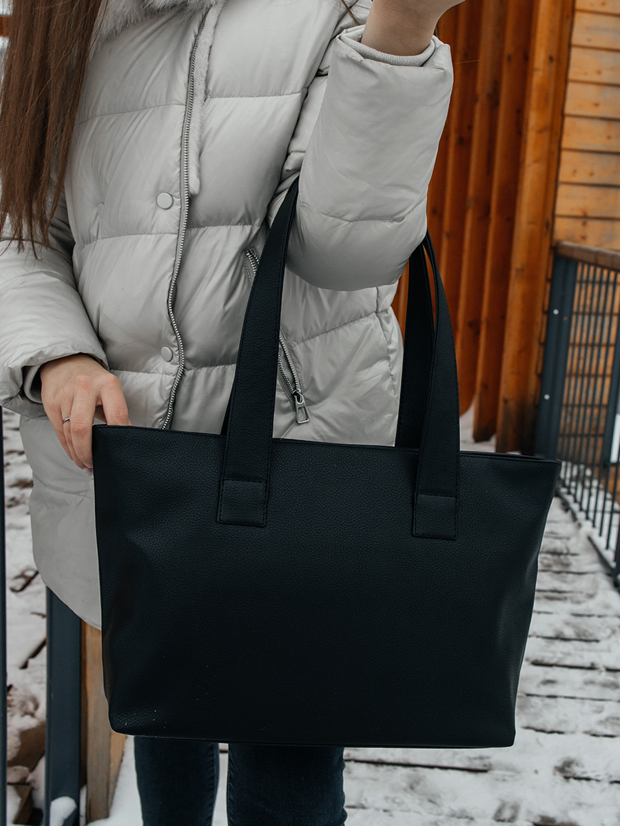 Сумка Solo 564-143 - фото 2