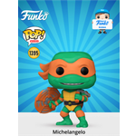 Фигурка Funko