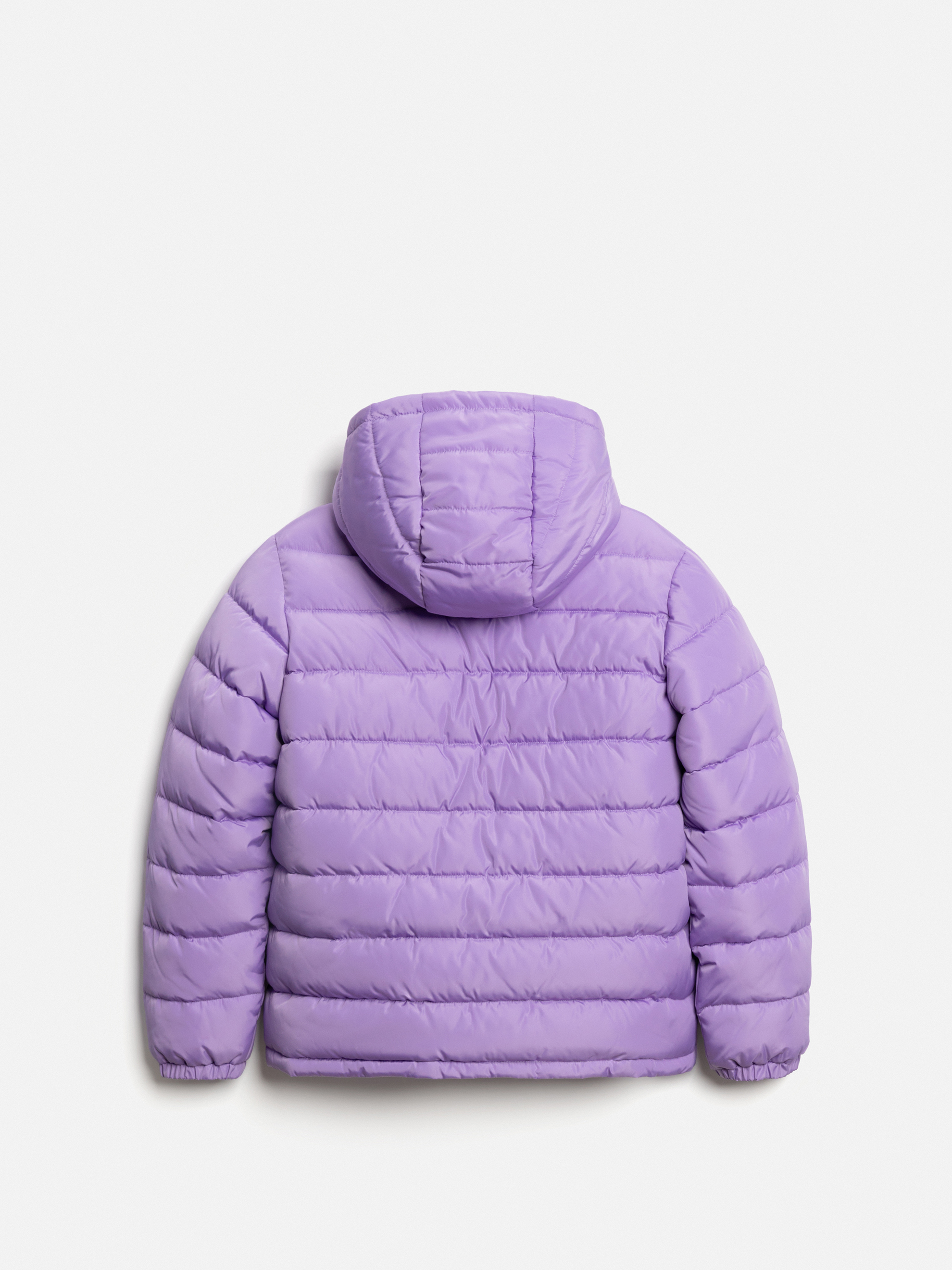 Куртка Acoola 20230650004_0079866 - фото 6