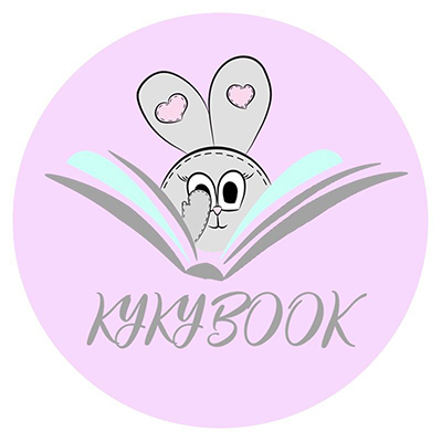 KYKYBOOK