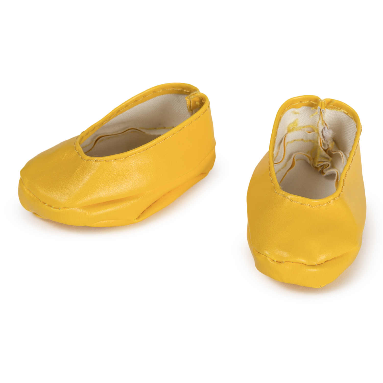 Обувь для кукол Demi Star 6205B - фото 5