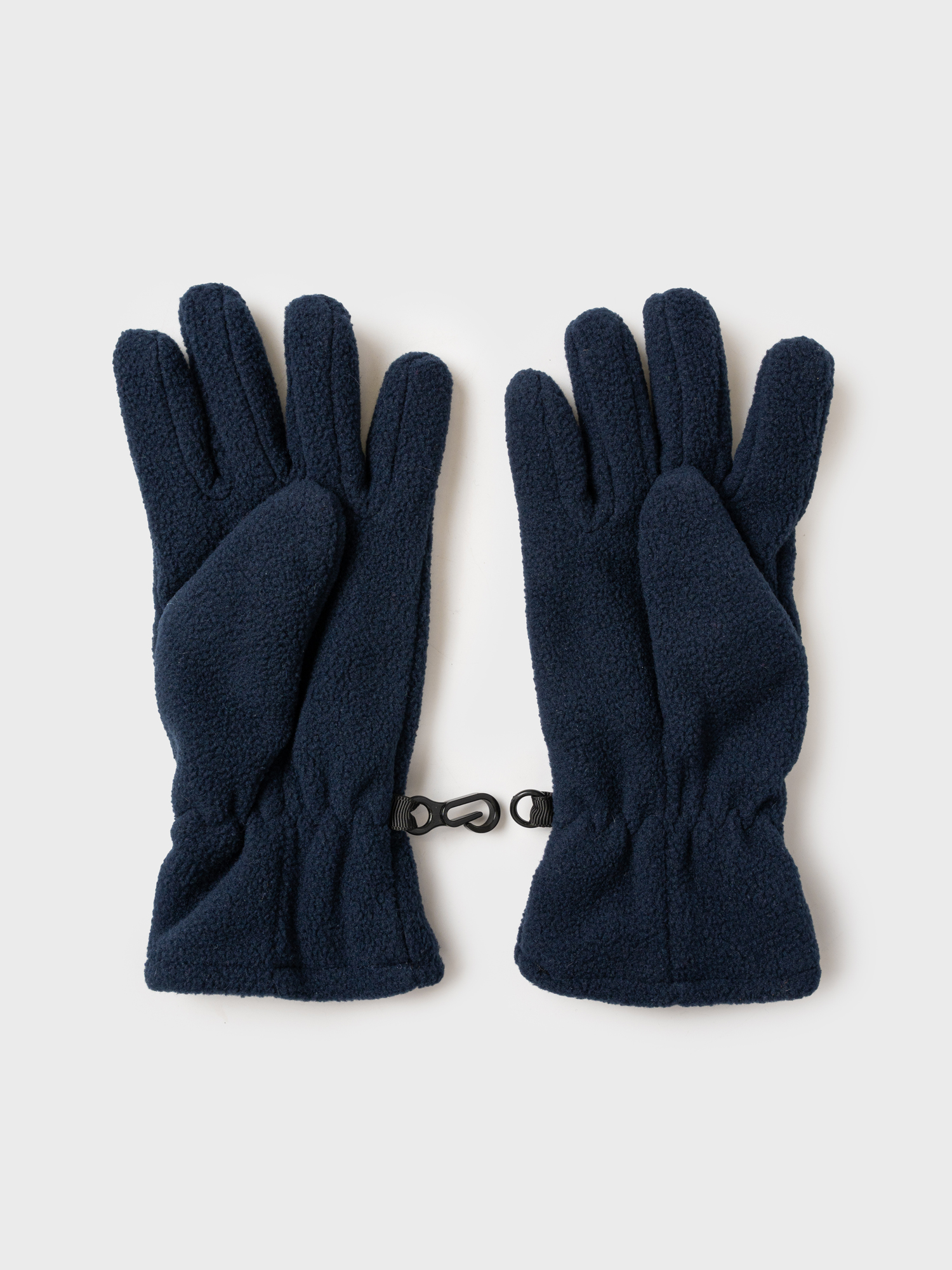 Перчатки PlayToday 32511075 - фото 3