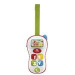 Игрушка Chicco телефон