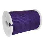 Шнур полиамидный Solaris на катушке 1,8 мм х 40 м