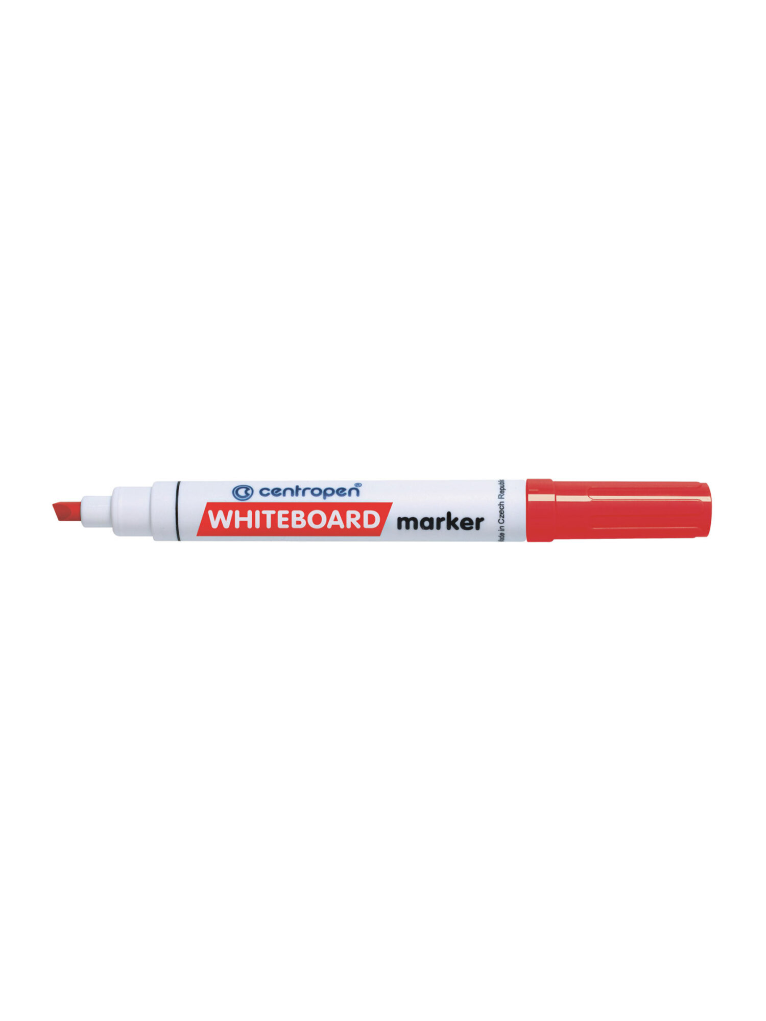 Маркеры Centropen 4 шт. - фото 12