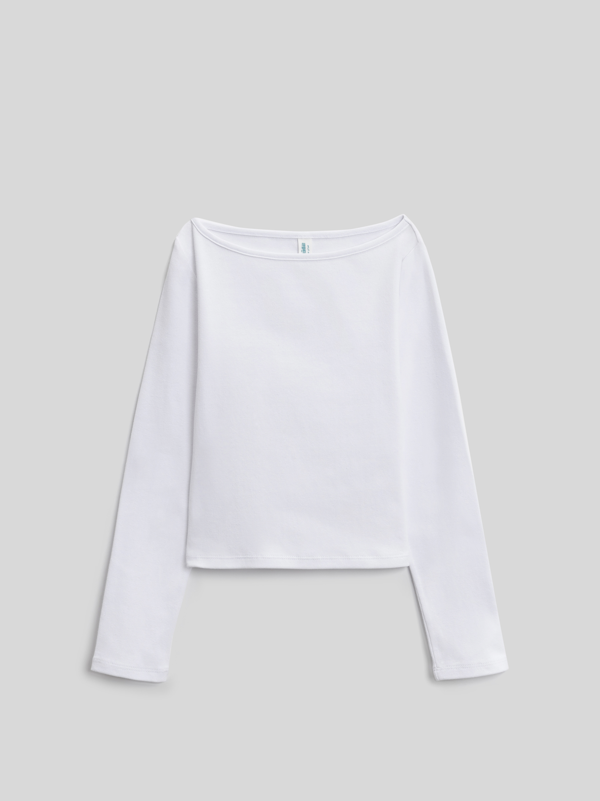 Лонгслив Acoola 20240150030_0094581 - фото 3