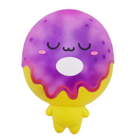 Фигурка Funky Toys Джелли