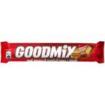 Батончик GOODMIX original шоколадный 29г
