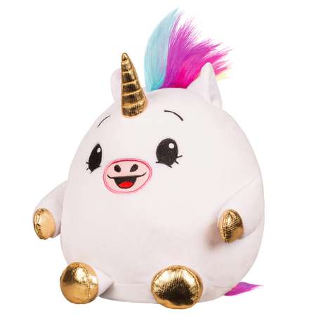 Фигурка Pikmi Pops