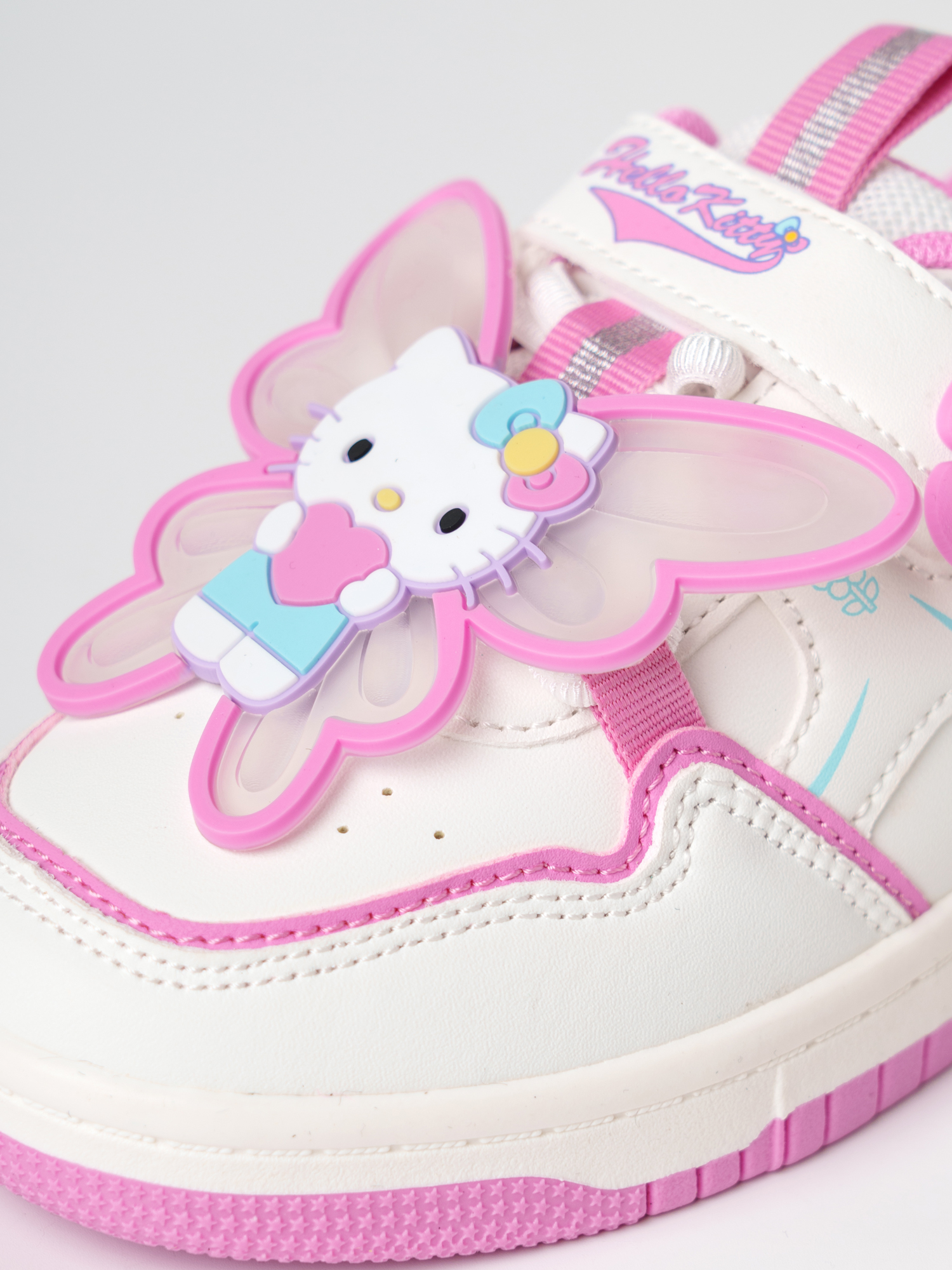 Кроссовки PlayToday 12642713 - фото 7