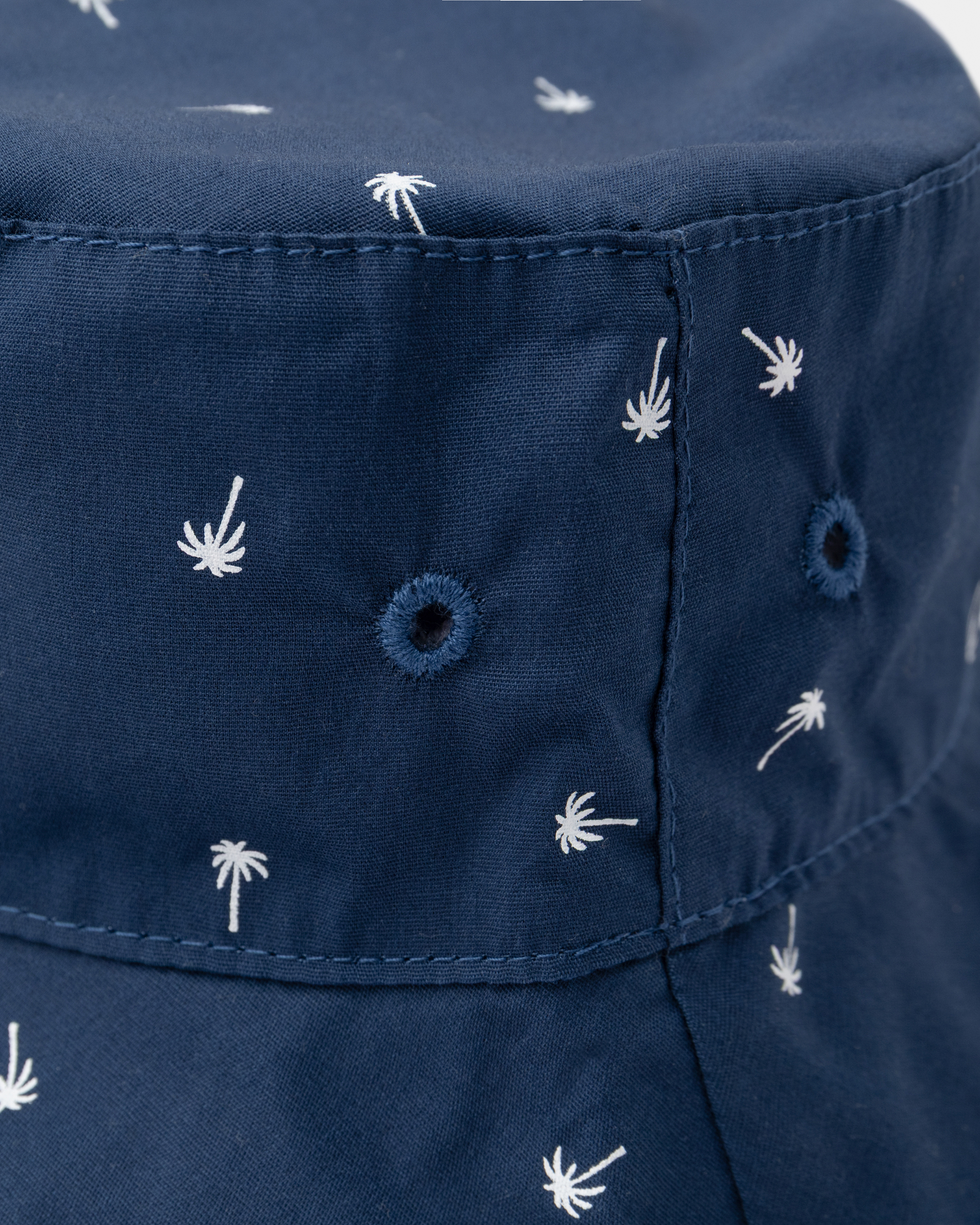 Панама BabyGo S26BG4-BG16ib-D6LG - фото 3