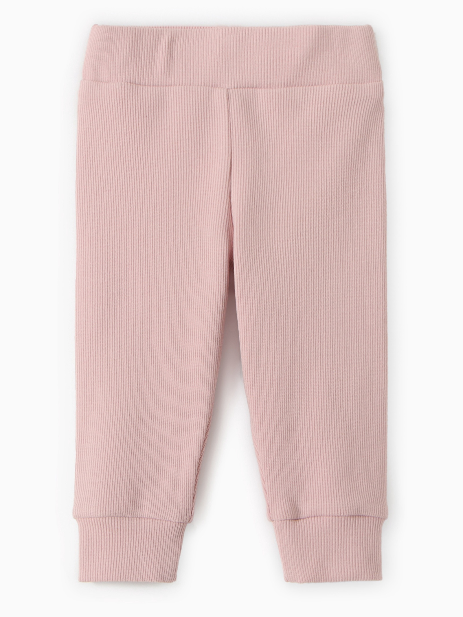 Леггинсы Minaku 10514759 - фото 1