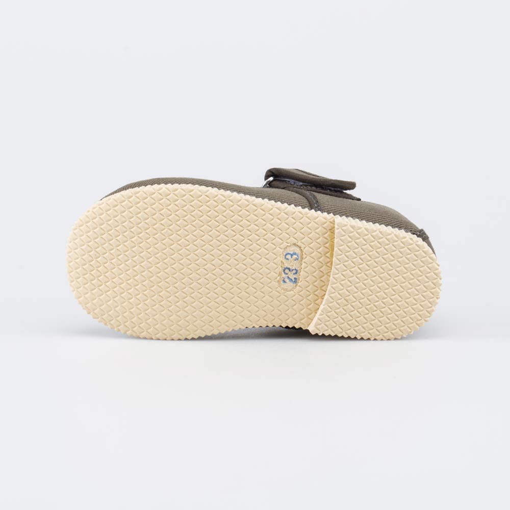 Сандалии ТОП-ТОП 72008/14102-1 - фото 5