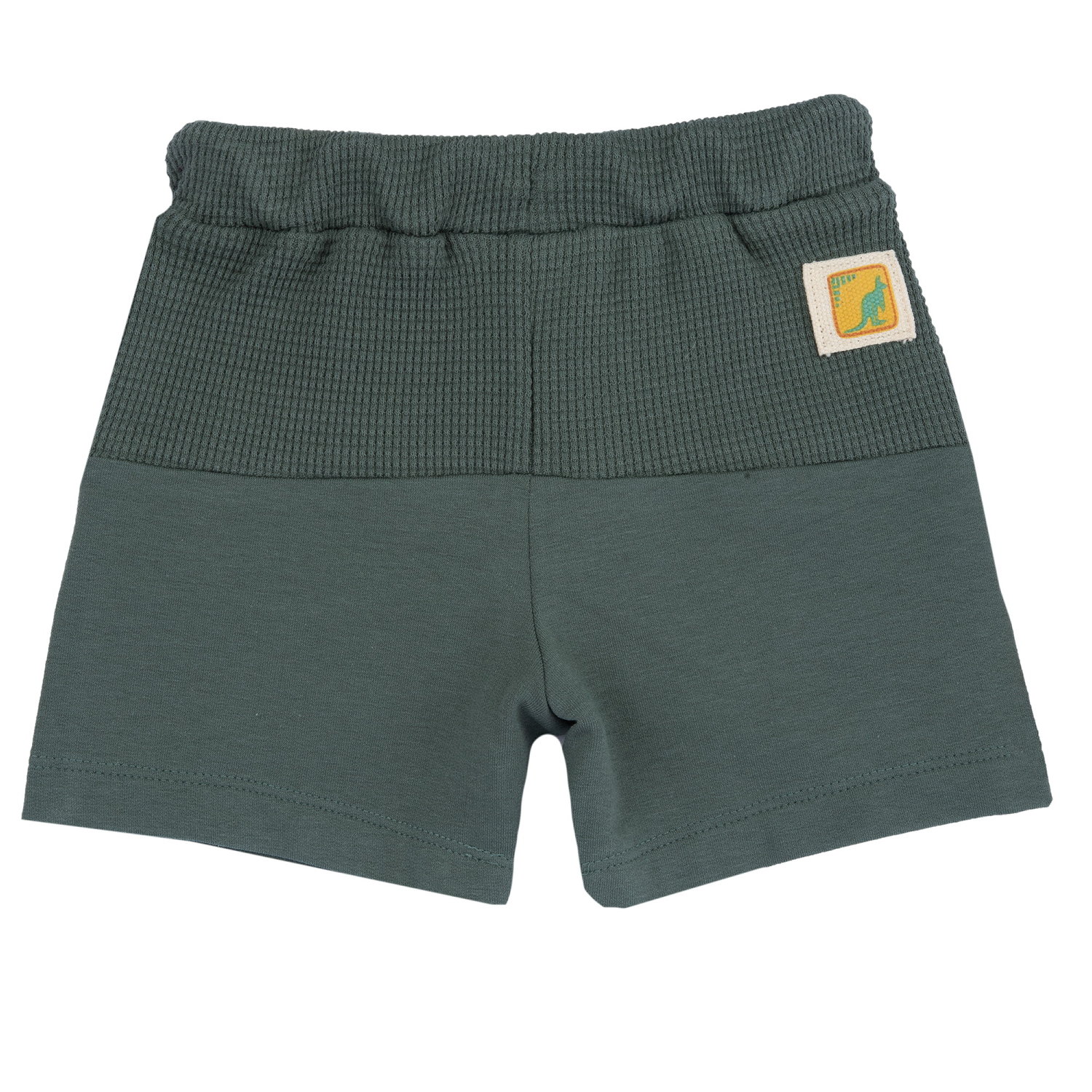 Шорты Chicco 09101873000058 - фото 2