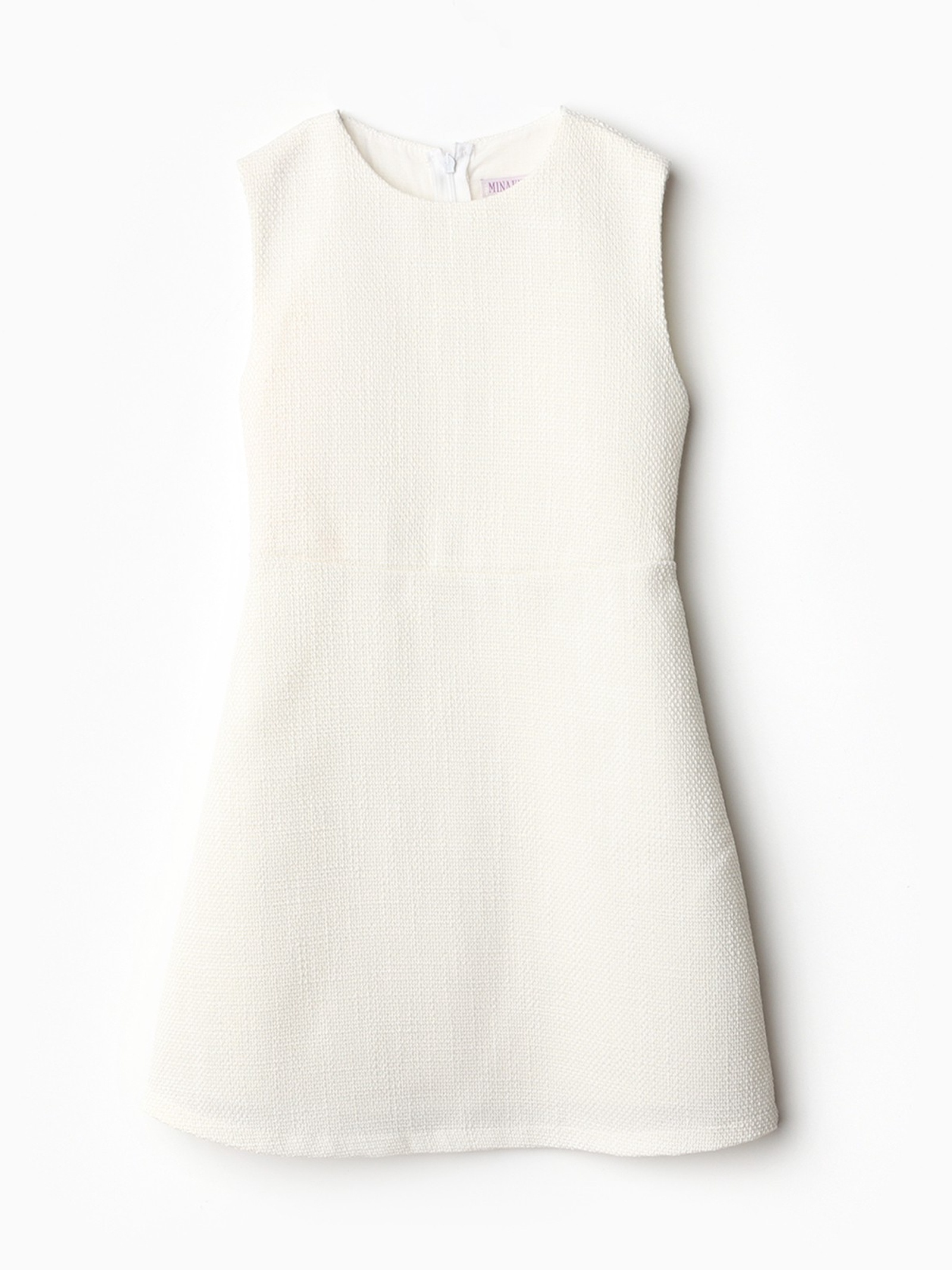 Платье Minaku 10152905 - фото 11