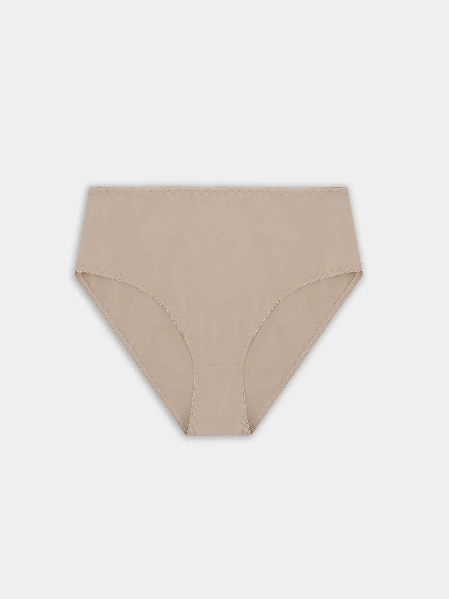 Трусы Mark Formelle (Марк Формэль) 412075/нюд - фото 9