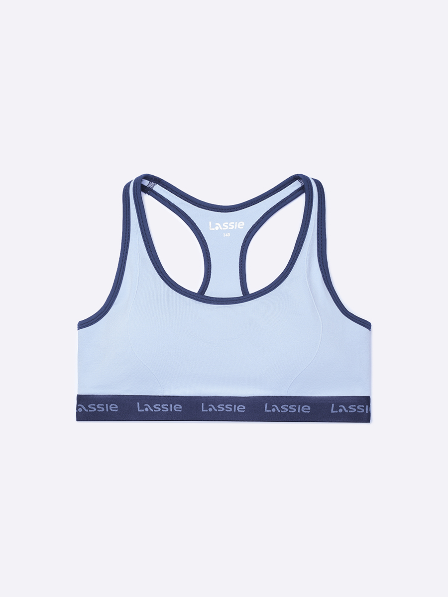 Топ Lassie 73204312-6030 - фото 4