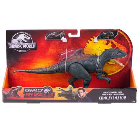 Фигурка Jurassic World