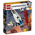 Конструктор LEGO Creator Expert 75975 696 дет.