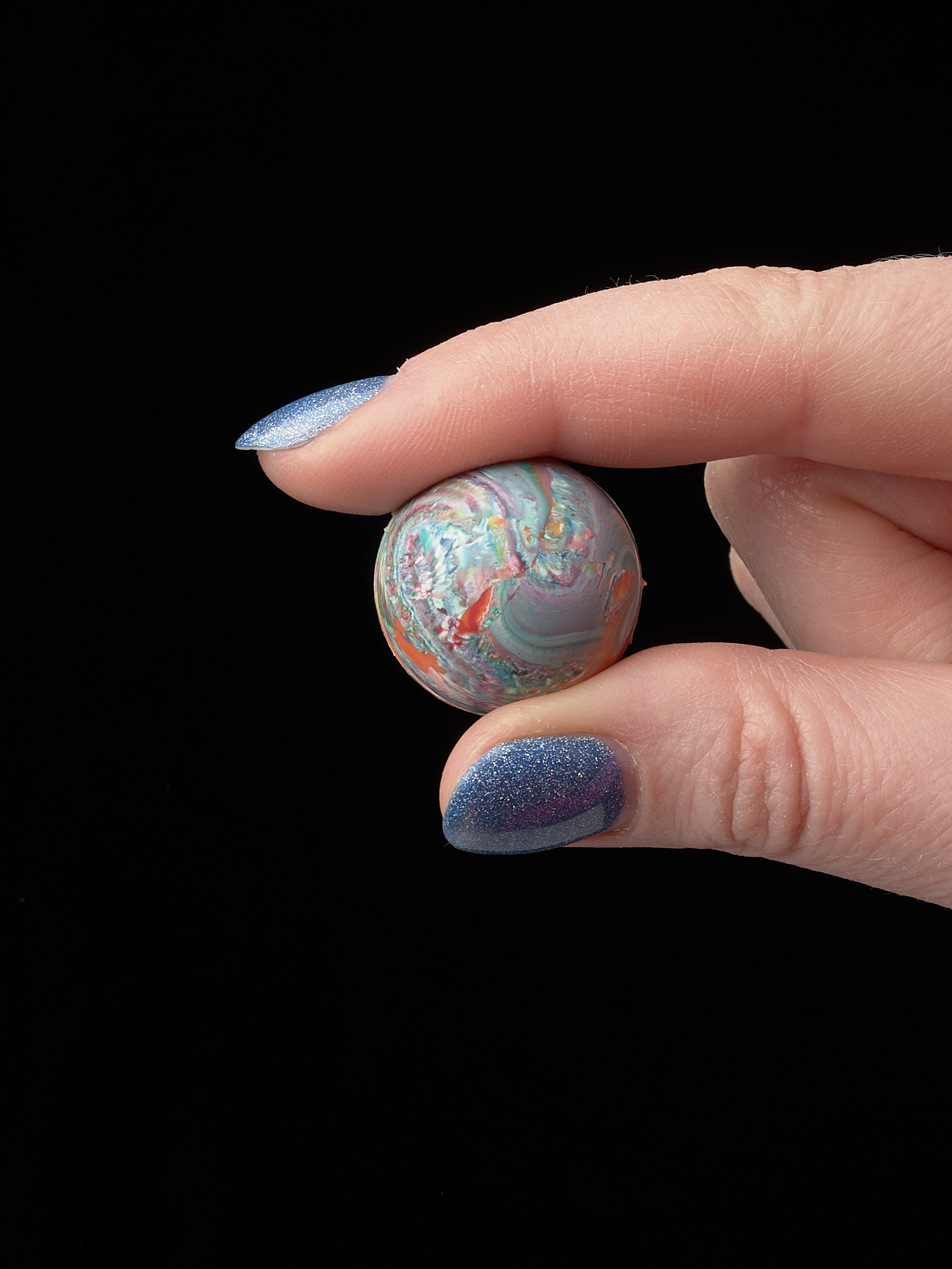 Попрыгунчики TopVending - фото 4