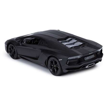 Автомобиль РУ Mobicaro Lamborghini 1:14