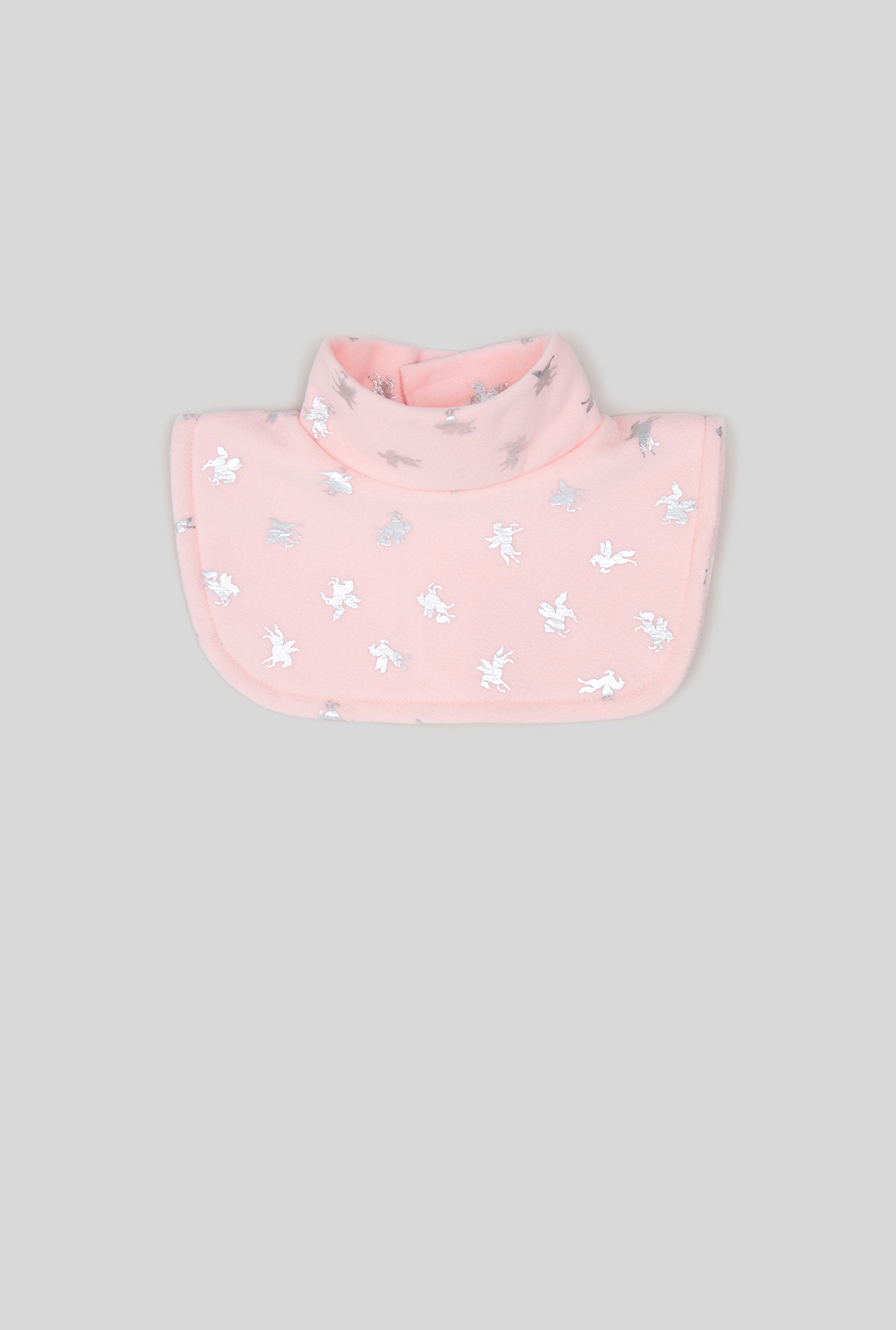 Манишка Acoola 20206440065_0046805 - фото 1