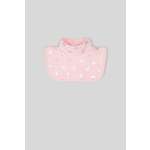 Манишка Acoola