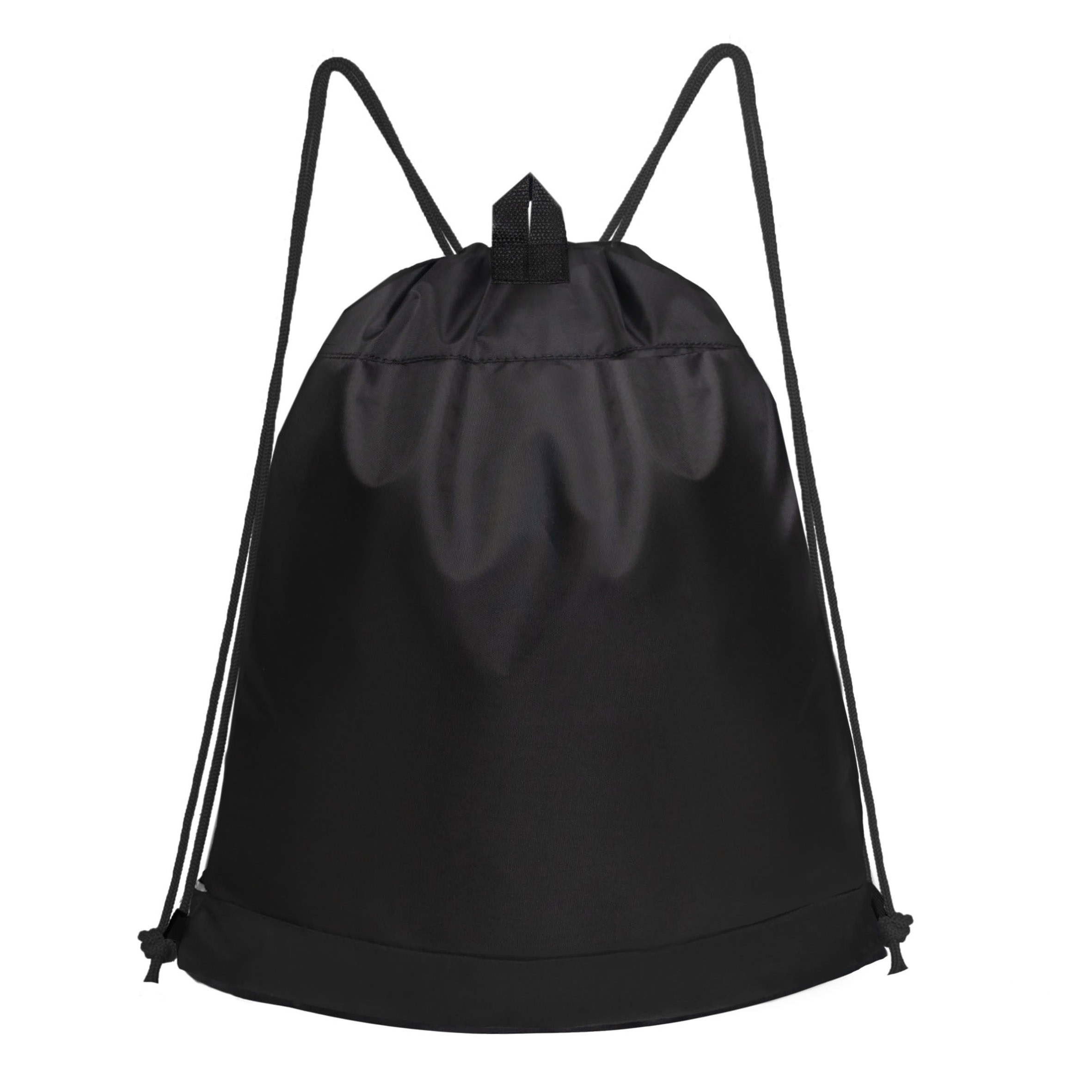 Мешок для обуви Grizzly Кошки - фото 2