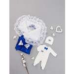 Комплект Luxury Baby