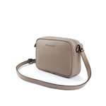 Сумка 33 Element бежевый