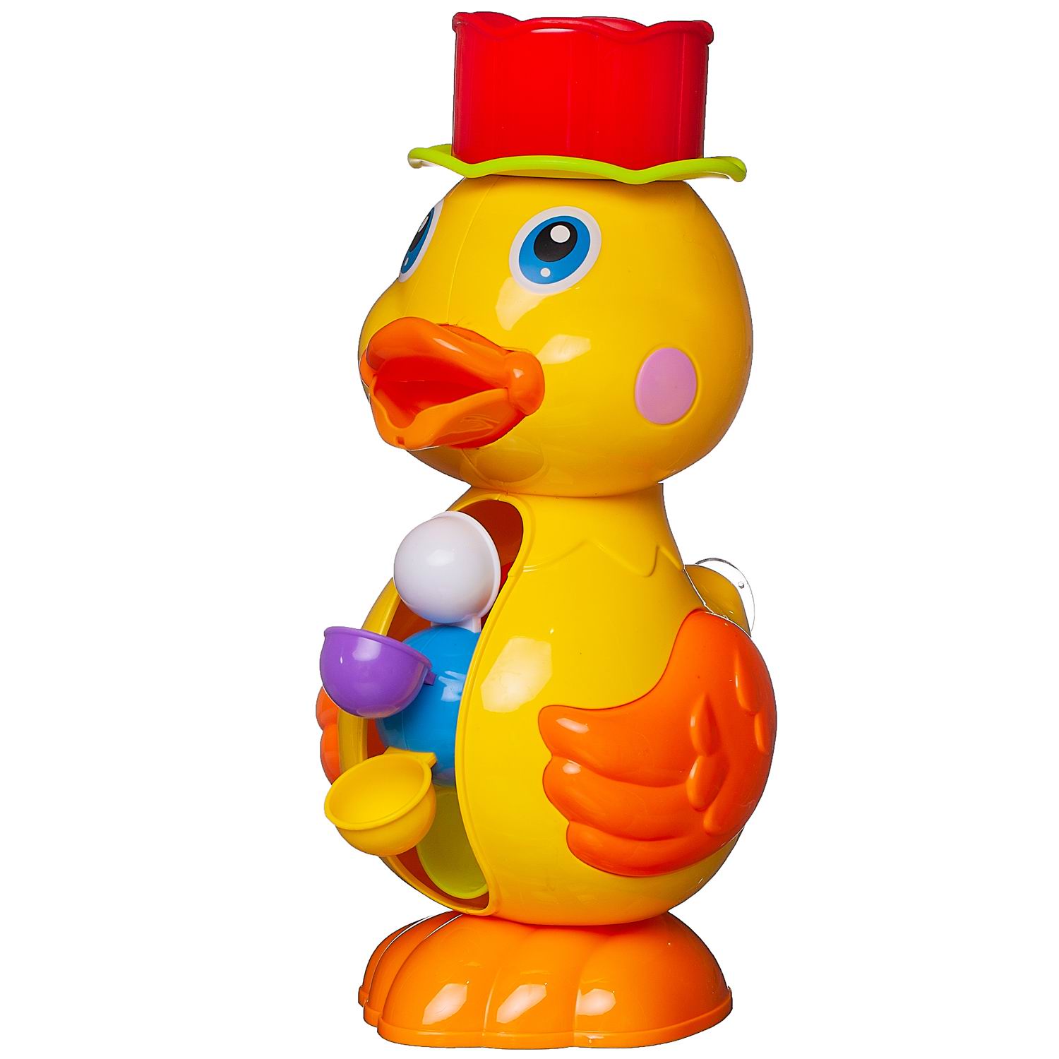 Игрушка Junfa - фото 5