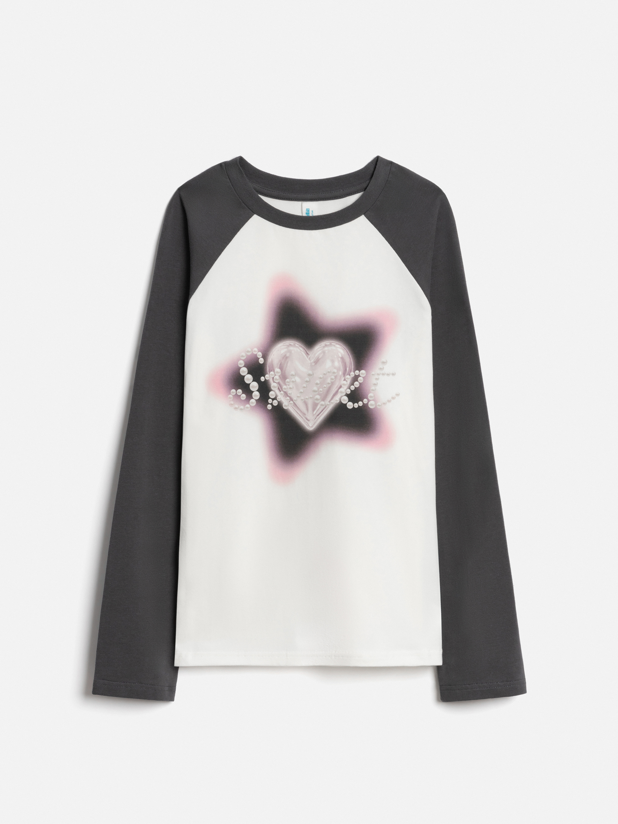 Лонгслив Acoola 20240150025_0089626 - фото 3