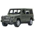 Автомобиль Huada Toys Mercedes Benz