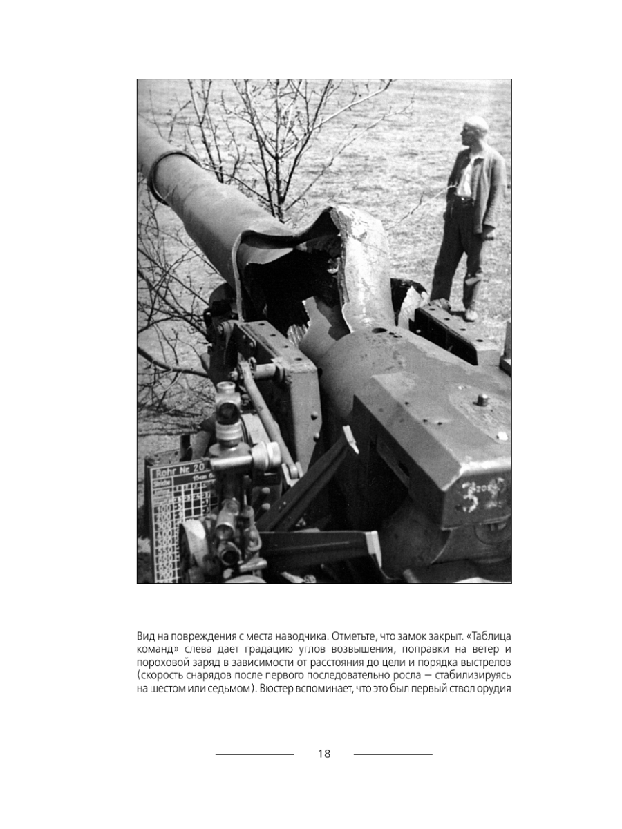 Книга Эксмо В аду Сталинграда - фото 17