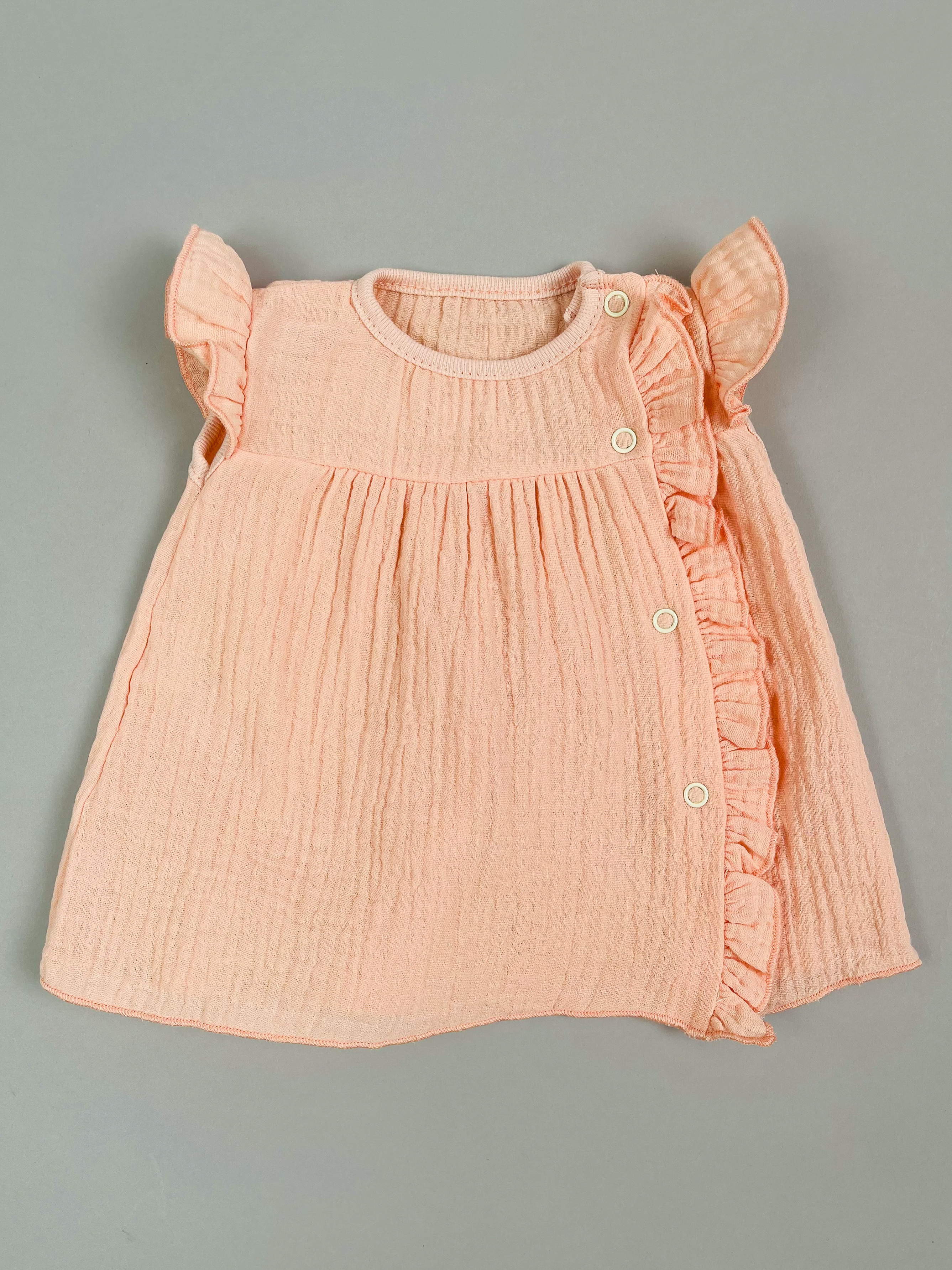 Платье Clariss ЦБ-00001505 - фото 1