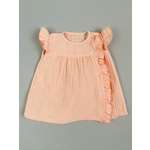 Платье Clariss