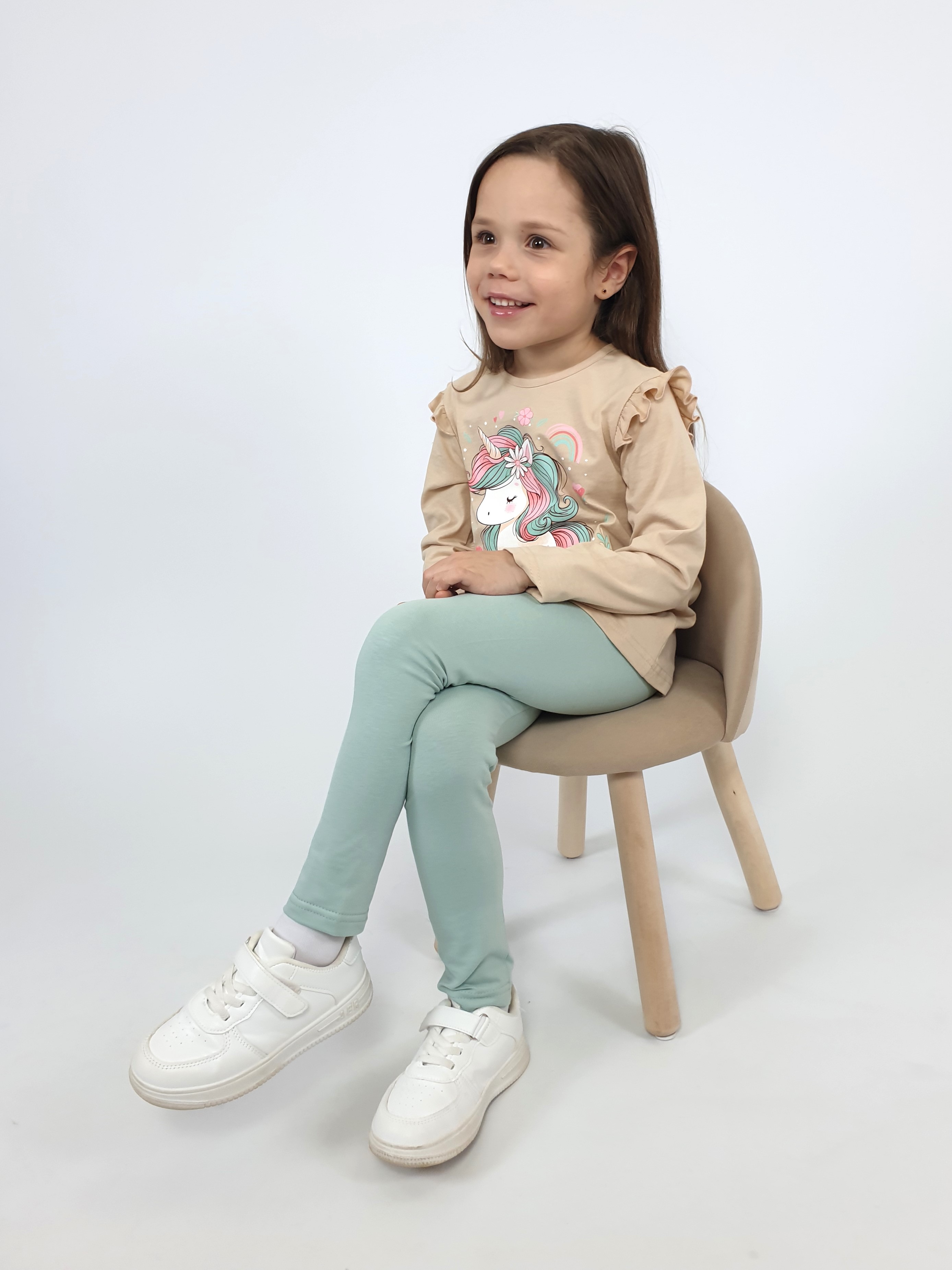 Костюм Luneva 022-03-5. - фото 9