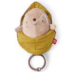 Игрушка Happy Baby