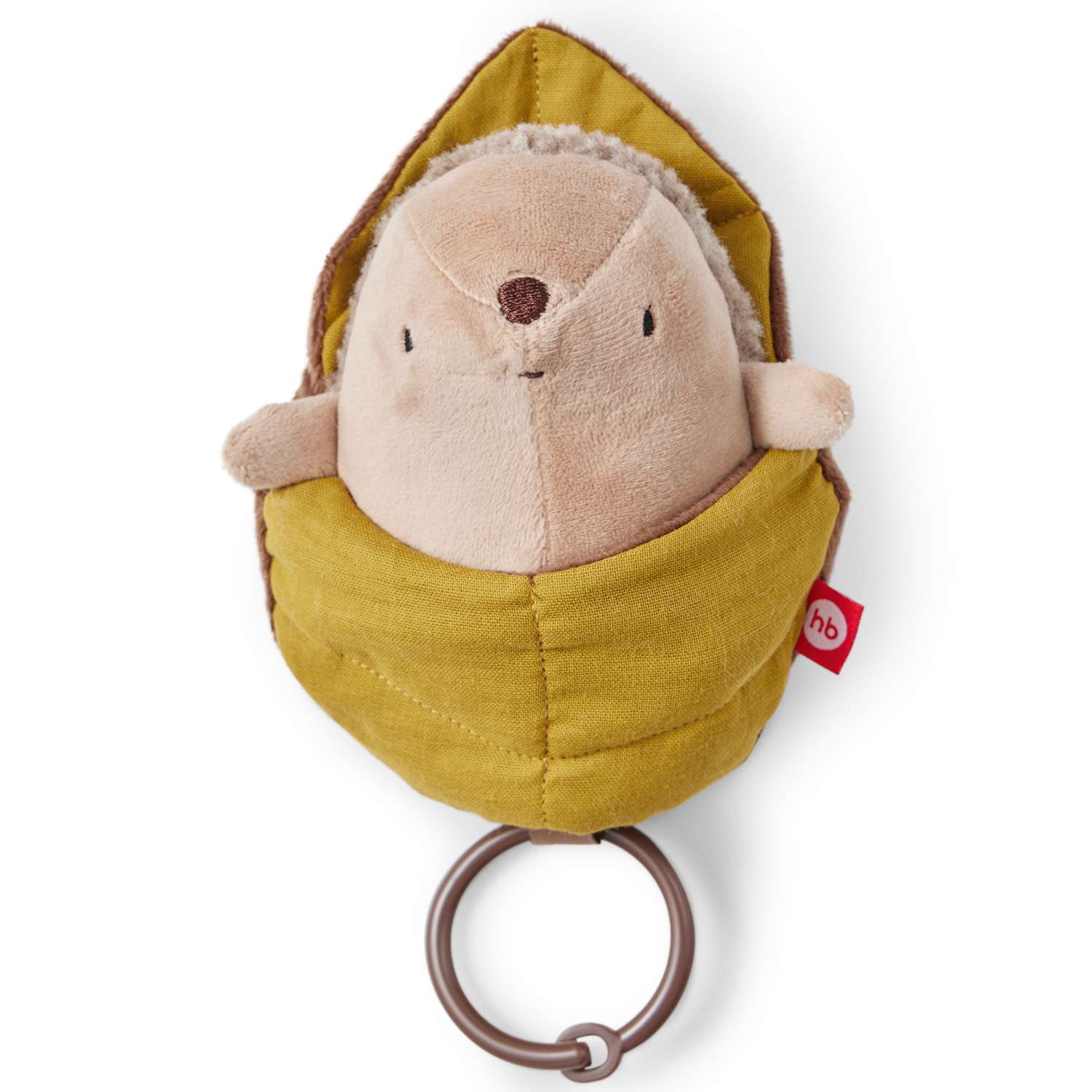 Игрушка Happy Baby - фото 1