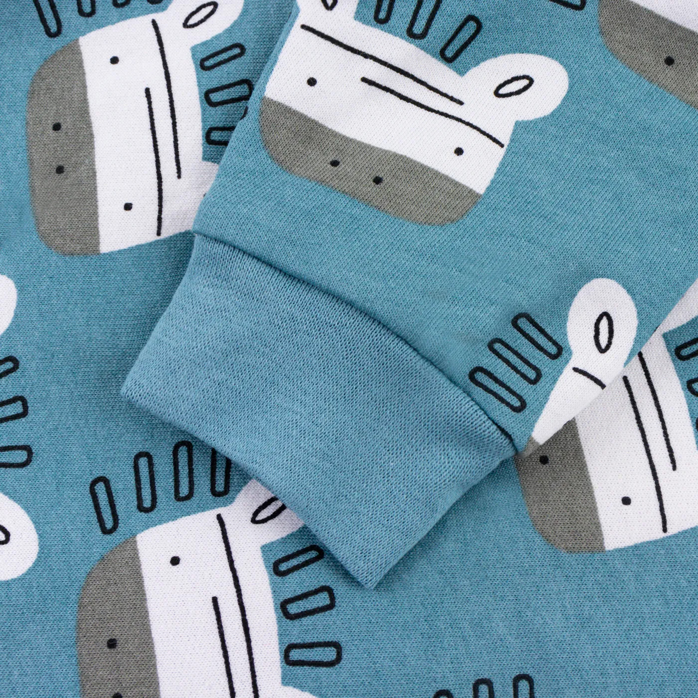 Бомбер YOULALA 1802310104 - фото 2