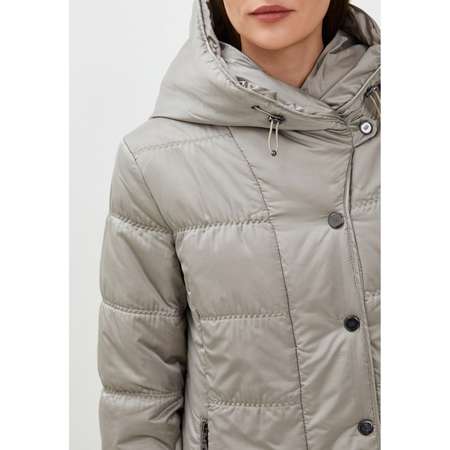Куртка Dixi Coat