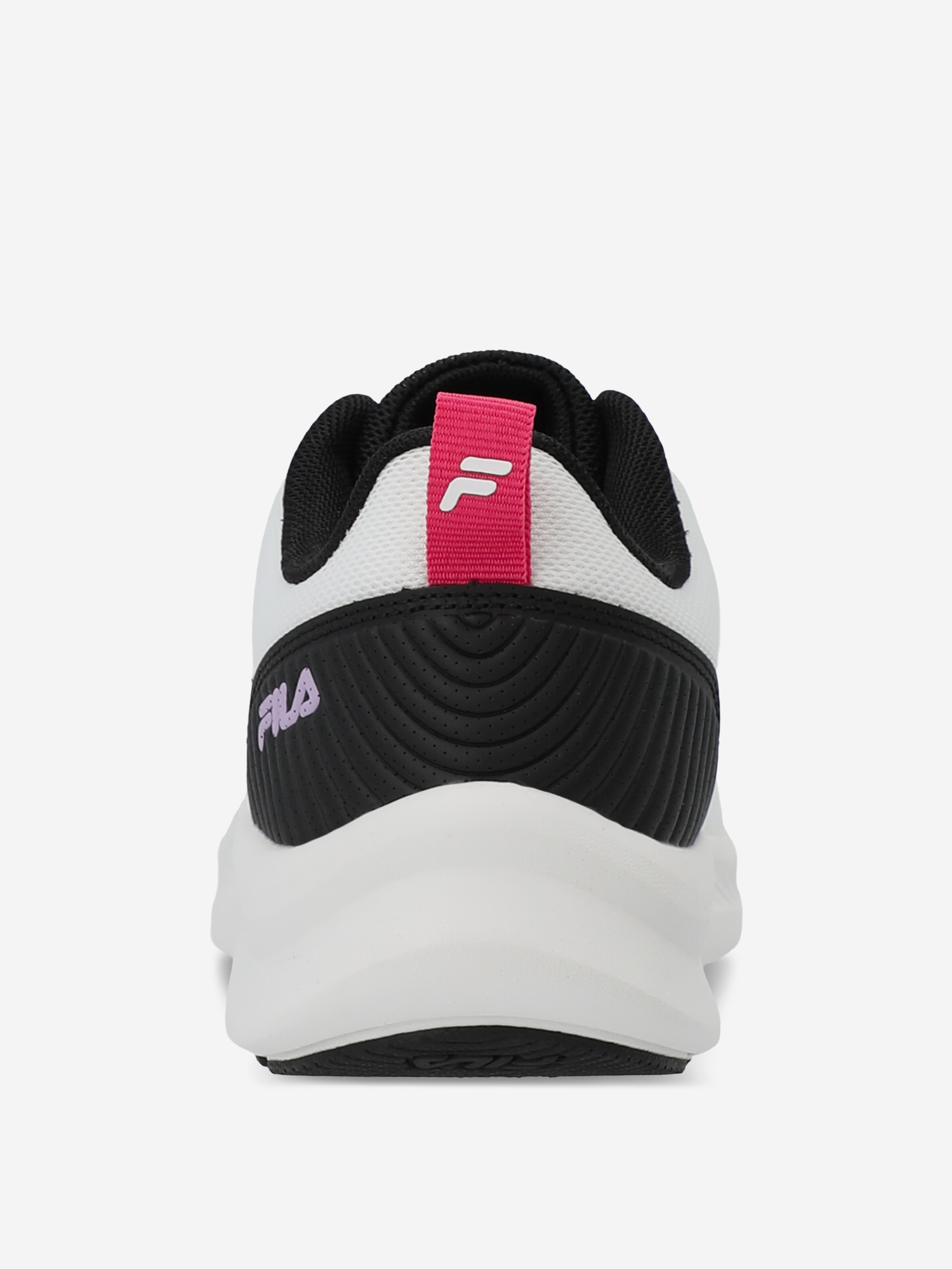 Кроссовки FILA 143651FLA-00 - фото 15