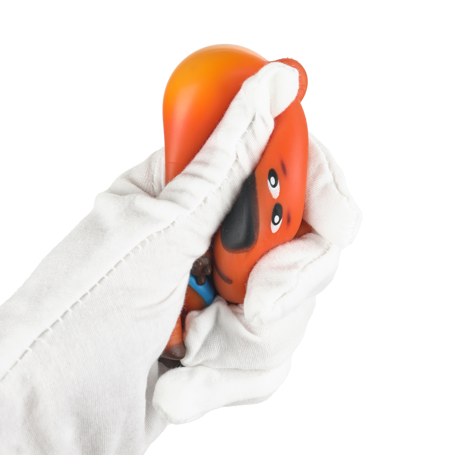 Фигурка Играем вместе Кеша - фото 2