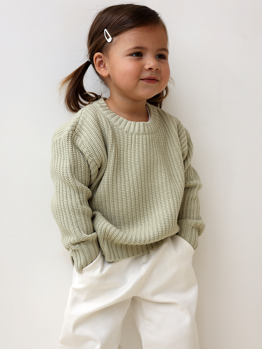 Джемпер Дашенька 1706/265 - фото 3