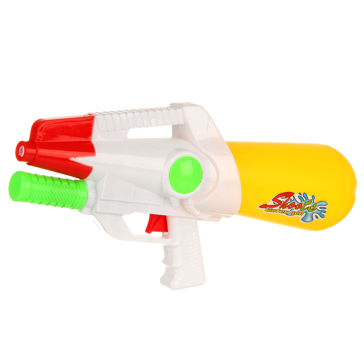 Бластер водный Veld Co - фото 1