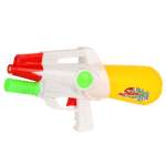 Бластер водный Veld Co