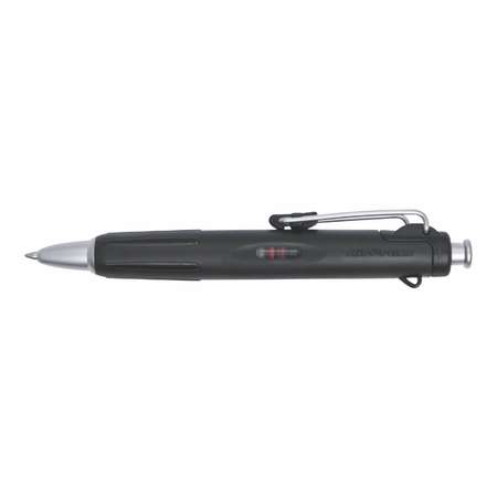 Ручка шариковая Tombow 1 шт.