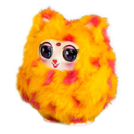Мягкая игрушка Tiny Furries